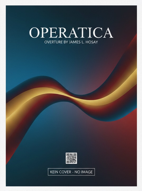 Operatica - cliquer ici
