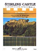 Stirling Castle - cliquer ici Stirling Castle - cliquer ici