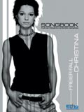 Christina St�rmer Songbook: Freier Fall - cliquer ici