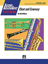 Chant and Ceremony - cliquer ici