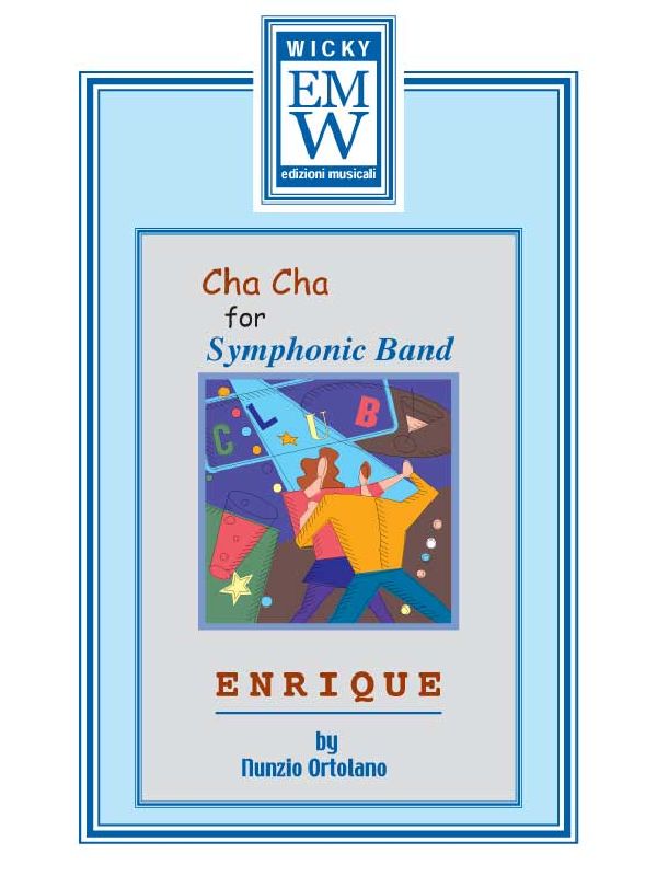 Enrique - cliquer ici