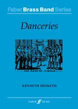 Danceries - cliquer ici Danceries - cliquer ici