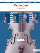 Crusader - cliquer ici Crusader - cliquer ici