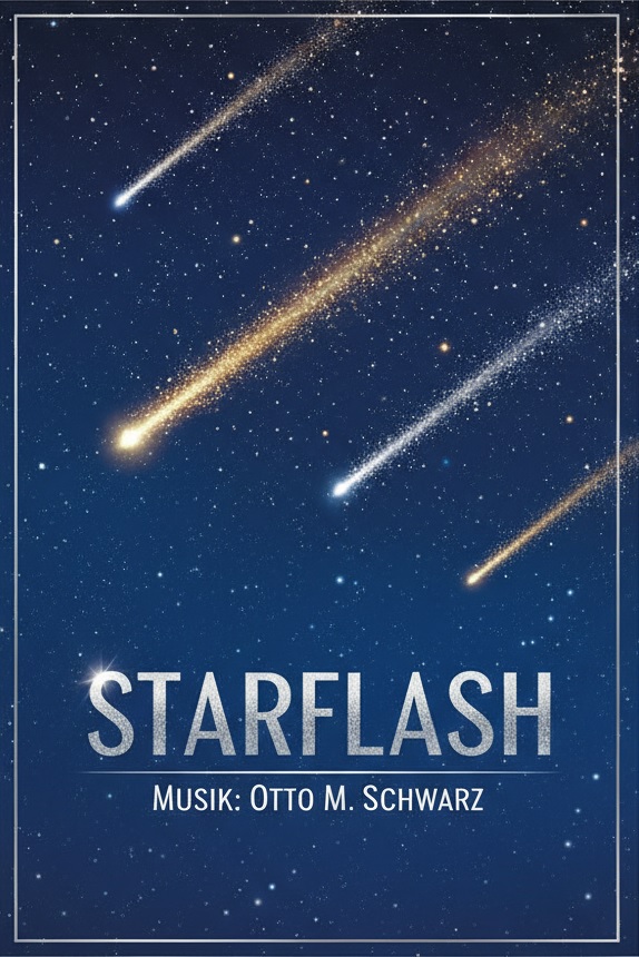 Starflash - cliquer ici Starflash - cliquer ici