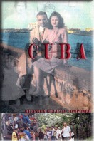 Cuba - cliquer ici Cuba - cliquer ici
