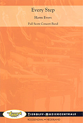 Every Step - cliquer ici