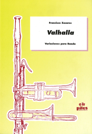 Valhalla - cliquer ici