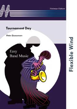 Tournament Day - cliquer ici Tournament Day - cliquer ici