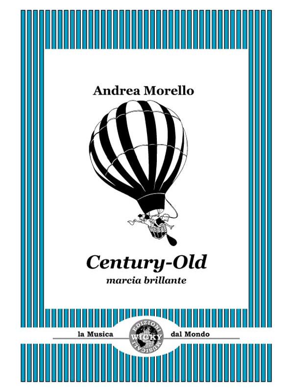Century-Old - cliquer ici