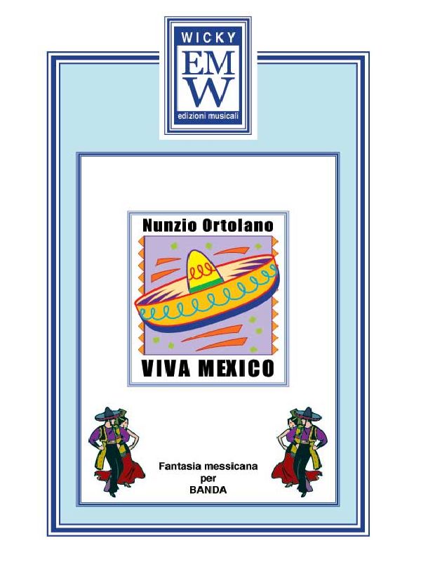 Viva Mexico - cliquer ici Viva Mexico - cliquer ici