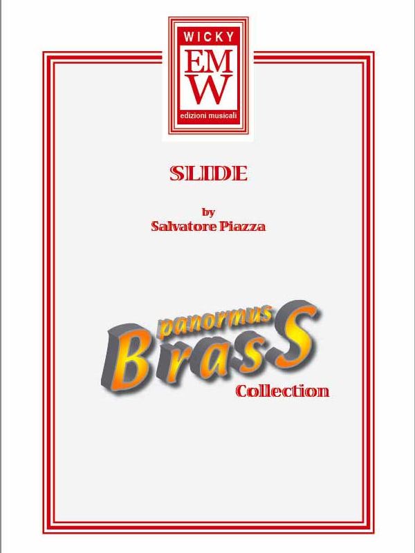 Slide - cliquer ici