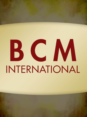 Interruption Overture - cliquer ici