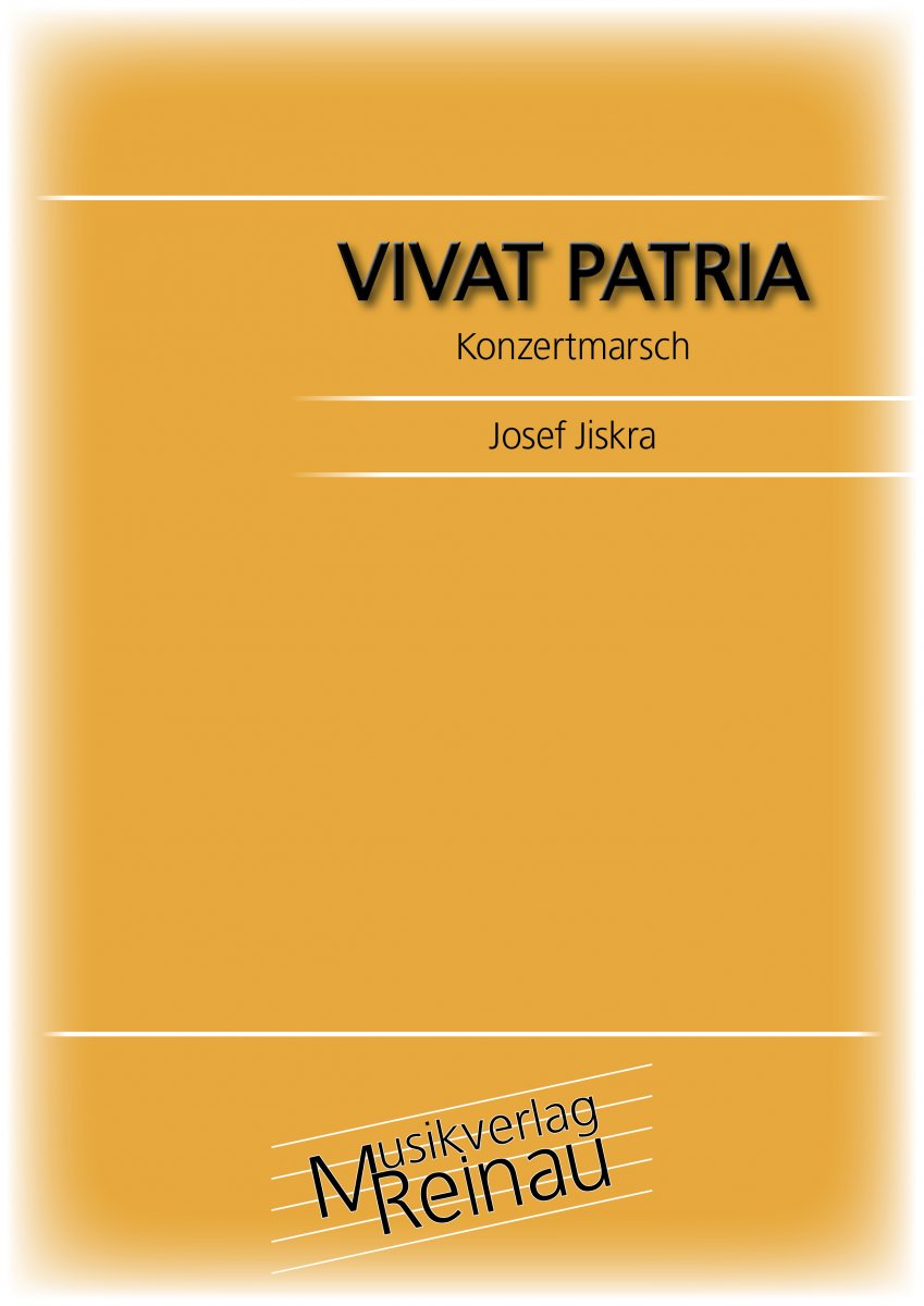 Vivat Patria - cliquer ici