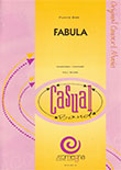 Fabula - cliquer ici