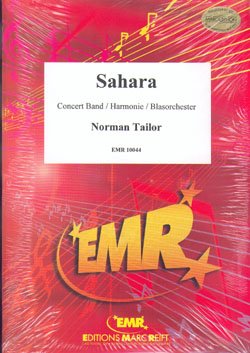 Sahara - cliquer ici