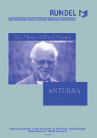 Anterra - cliquer ici