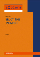 Enjoy the Moment - cliquer ici