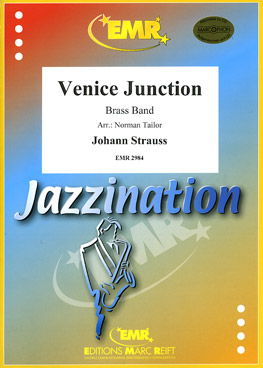 Venice Junction - cliquer ici