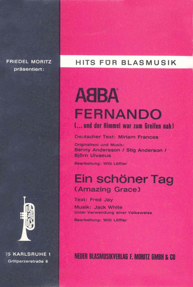 Fernando - cliquer ici