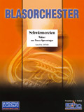Schwrmereien - cliquer ici