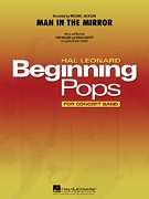 Man in the Mirror - cliquer ici Man in the Mirror - cliquer ici