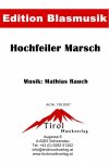 Hochfeiler Marsch - cliquer ici