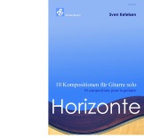 Horizonte - cliquer ici Horizonte - cliquer ici