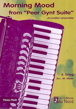 Morning Mood - cliquer ici Morning Mood - cliquer ici