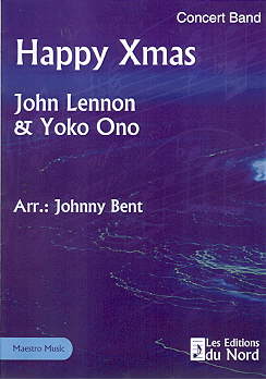 Happy Xmas - cliquer ici