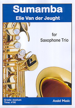 Sumamba - cliquer ici