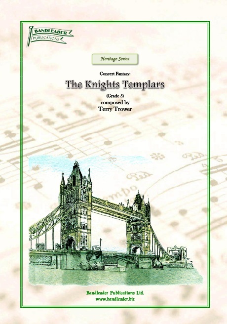Knights Templars, The - cliquer ici Knights Templars, The - cliquer ici