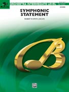 Symphonic Statement - cliquer ici