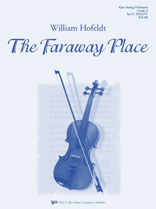 Faraway Place, The - cliquer ici