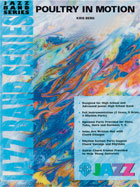 Poultry in Motion - cliquer ici