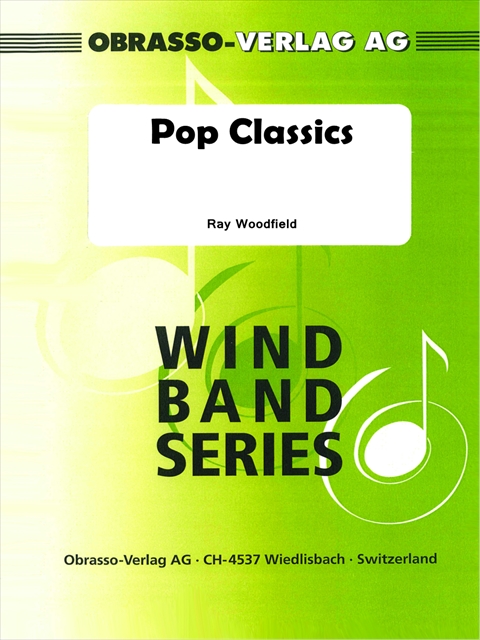 Pop Classics - cliquer ici Pop Classics - cliquer ici