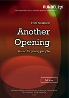 Another Opening - cliquer ici