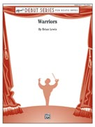 Warriors - cliquer ici