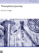 Triumphant Journey - cliquer ici