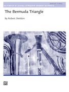 Bermuda Triangle, The - cliquer ici Bermuda Triangle, The - cliquer ici