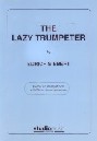 Lazy Trumpeter, The - cliquer ici