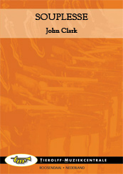 Souplesse - cliquer ici