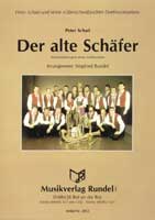 Alte Schfer, Der - cliquer ici