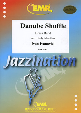 Danube Shuffle - cliquer ici Danube Shuffle - cliquer ici