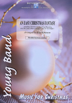 An Easy Christmas Fantasy - cliquer ici An Easy Christmas Fantasy - cliquer ici
