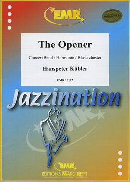 Opener, The - cliquer ici