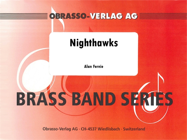 Nighthawks - cliquer ici