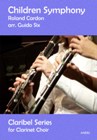 Childrens Symphony - cliquer ici