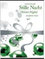 Stille Nacht / Silent Night