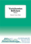 Vertr�umtes B�hmen - cliquer ici