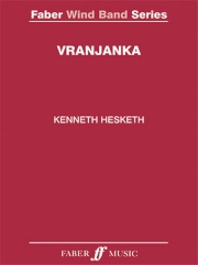 Vranjanka - cliquer ici Vranjanka - cliquer ici